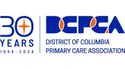 Dcpca