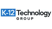 K-12 Technology Group