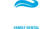 Dorosti Dental