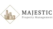 Majestic Property Management
