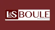 L&S Boule Insurance