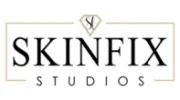 SkinFix Studios