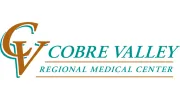 Cobre Valley Regional Medical Center