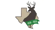 Bill Johnson & Associates Real Estate