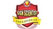 Sign Scientist