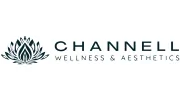 Channell Wellness & Aesthetics