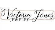 Victoria Jones Jewelry