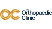 The Orthopaedic Clinic