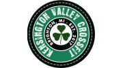 Kensington Valley CrossFit
