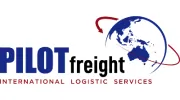 Pilot Freight
