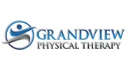 Grandview Physical Therapy