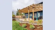GrassRoots Landscape Company