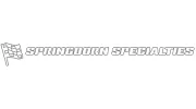 Springborn Specialties