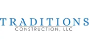 Homes By Traditions