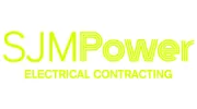 SJM Power