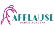 Applause Dance Academy