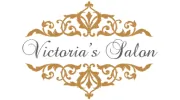 Victoria's Salon