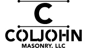 Coljohn Masonry