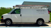 Grohs Electric