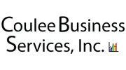 Coulee Business Services