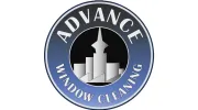 Advance Window Cleaning