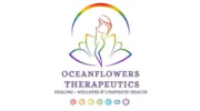 Ocean Flowers Therapeutics
