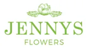 Jenny's Flowers