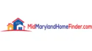 Mid Maryland Home Finder
