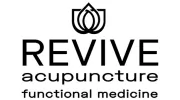 Revive Acupuncture