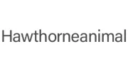 Hawthorne Animal Hospital