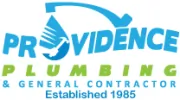 Providence Plumbing