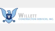 Willett Construction Services