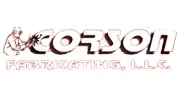 Corson Fabricating