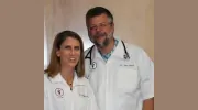 Crossroads Animal Hospital
