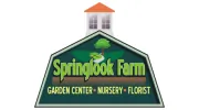 Springlook Farm