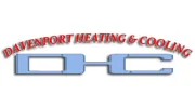 Davenport Heating & Cooling