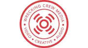 Wrecking Crew Media