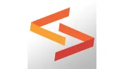 Fastek Services