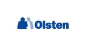 Olsten Staffing Service