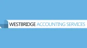 Westbridge Accounting Services