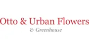 Otto & Urban Flowers