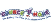 Bounce 'N' More