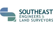 Southeast Engineers