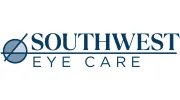 Southwest Eye Care