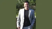 Joe Dowling, MS, LPC