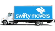 Swifty Movers