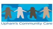 Uphams Corner Health Center