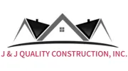 J & J Quality Construction