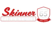 Skinner Firestone