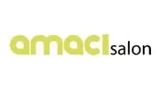 Amaci Salon